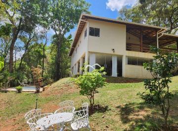Imagem 1 · Casa de Condomínio