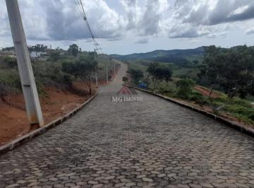 Imagem 1 · Terreno para venda em Iapu