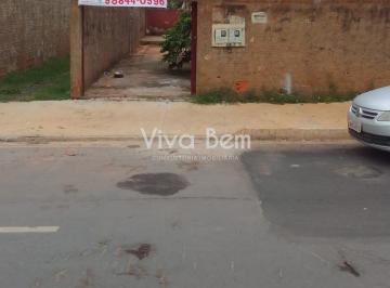 Imagem 1 · Terreno