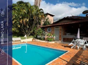 Imagem 1 · Casa de Condomínio
