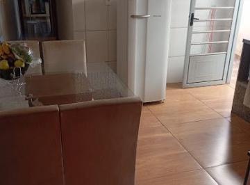 Imagem 1 · Casa