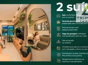 Imagem 1 · Apartamento