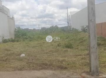 Imagem 1 · Terreno
