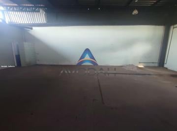 Imagem 1 · Depósito-Galpão-Armazém