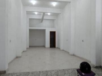 Imagem 1 · Loja-Salão