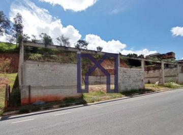 Imagem 1 · Terreno