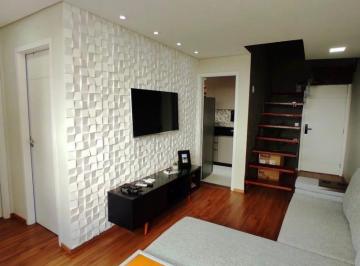 Imagem 1 · Cobertura