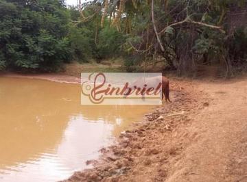 Imagem 1 · Terreno