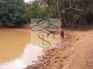 Imagem 1 · Terreno para venda em Centro, Janaúba