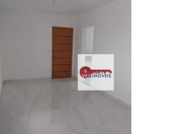 Imagem 1 · Apartamento