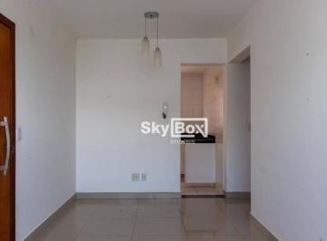 Imagem 1 · Apartamento