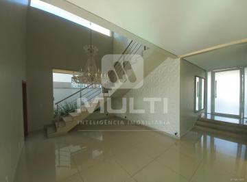 Imagem 1 · Casa de Condomínio