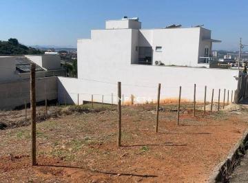 Imagem 1 · Terreno