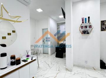 Imagem 1 · Kitnet e Studio