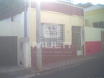 Imagem 1 · Terreno