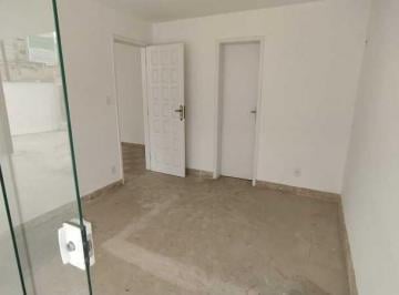 Imagem 1 · Conjunto Comercial-Sala