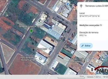 Imagem 1 · Terreno
