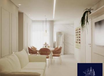 Imagem 1 · Cobertura
