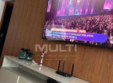 Imagem 1 · Cobertura