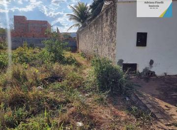 Imagem 1 · Terreno