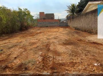Imagem 1 · Terreno