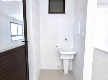 Imagem 1 · Casa para venda em Trevo, Belo Horizonte