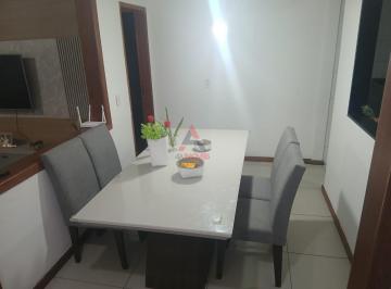 Imagem 1 · Cobertura para venda em São Mateus, Juiz de Fora