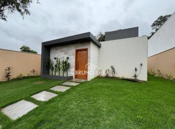 Imagem 1 · Casa de Condomínio