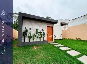 Imagem 1 · Casa de Condomínio
