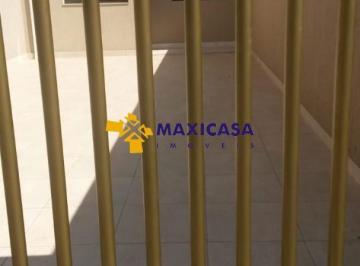 Imagem 1 · Casa