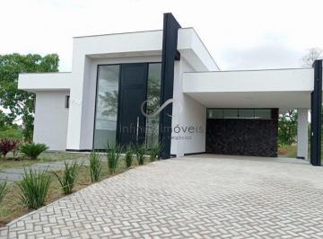 Imagem 1 · Casa de Condomínio