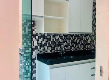 Imagem 1 · Casa para venda em Porto Seguro, Ribeirão das Neves