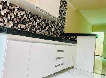 Imagem 1 · Casa
