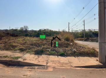 Imagem 1 · Terreno