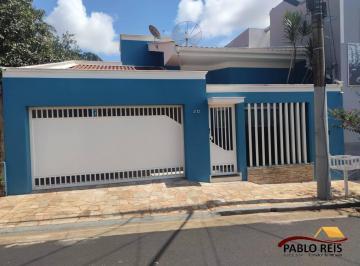Imagem 1 · Casa