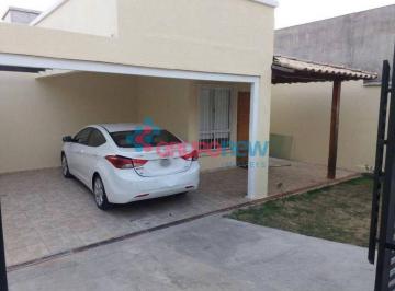 Imagem 1 · Casa de Condomínio