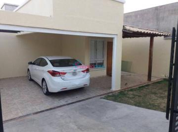 Imagem 1 · Casa de Condomínio para venda em Trilhas do Sol, Lagoa Santa