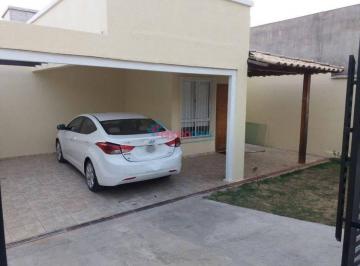 Imagem 1 · Casa de Condomínio para venda em Trilhas do Sol, Lagoa Santa