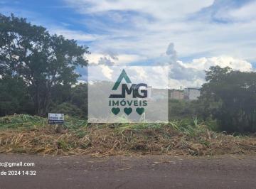 Imagem 1 · Terreno