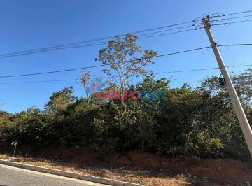 Imagem 1 · Terreno para venda em Parque das Borboletas, Lagoa Santa