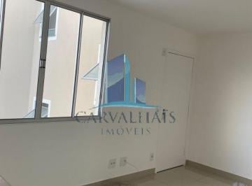 Imagem 1 · Apartamento