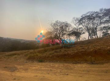 Imagem 1 · Terreno