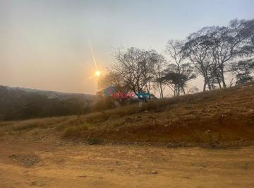 Imagem 1 · Terreno para venda em Centro, Lagoa Santa