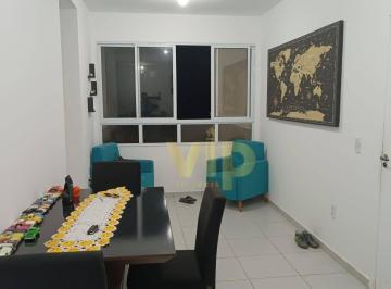 Imagem 1 · Apartamento