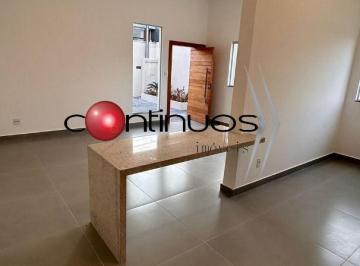 Imagem 1 · Casa para venda em Villa Paradiso, Lagoa Santa