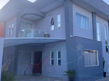 Imagem 1 · Casa de Condomínio