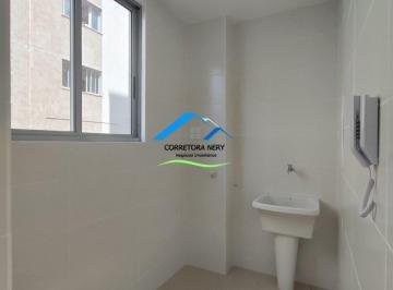 Imagem 1 · Apartamento
