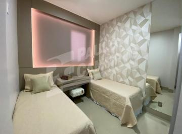 Imagem 1 · Apartamento para venda em Santa Mônica, Uberlândia