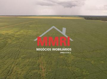 Imagem 1 · Fazenda
