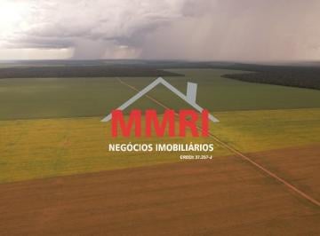 Imagem 1 · Fazenda